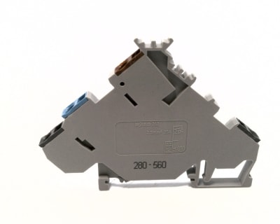 WAGO 280-560