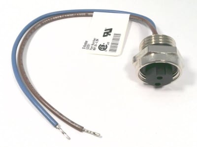 TURCK RKF 20-0.2M