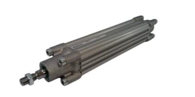 BOSCH R480076549