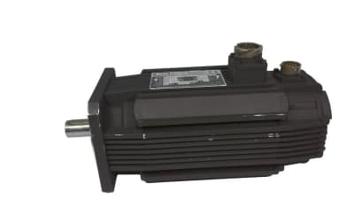 PARKER MB1053004519164
