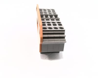 WAGO 280-628
