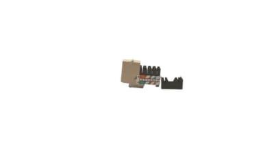 LEVITON 5G108-RI5