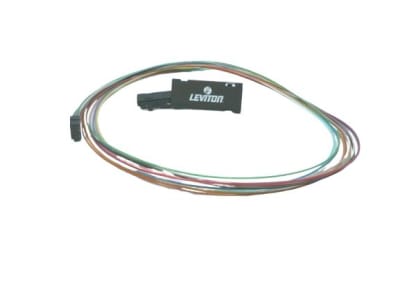 LEVITON 002-49887-12S