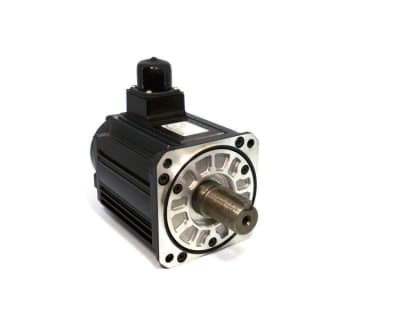 YASKAWA ELECTRIC SGMSV-15D3A61