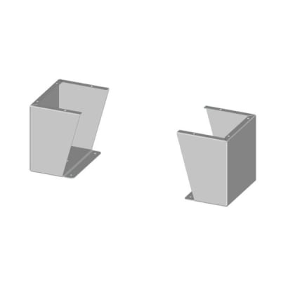 SAGINAW SCE-FK1218LG