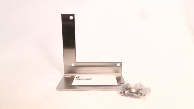 HAMMOND MANUFACTURING 1487CL2SS