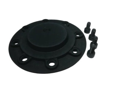 AUTOMATION DIRECT WGA-75M-ACC5