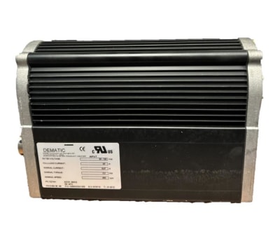 DEMATIC 10392AD2A1402