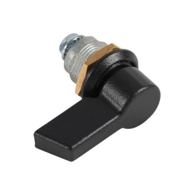 SAGINAW SCE-MINQLB-25