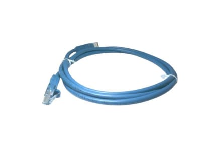 SIGNAMAX C5E-114BU-5FB