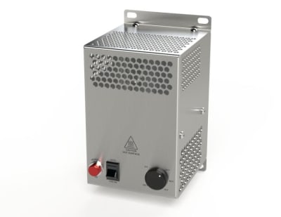 SAGINAW SCE-HF13002C