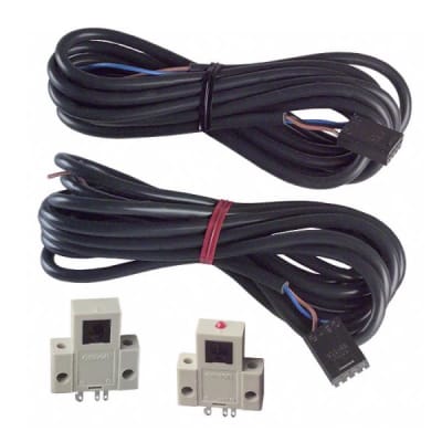 OMRON EE-SPW311