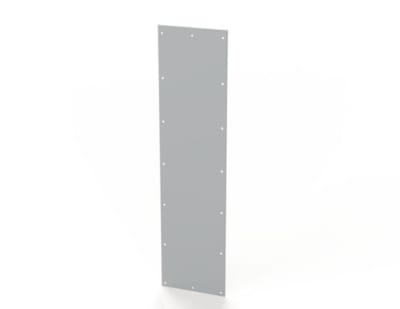 SAGINAW SCE-MOD72FTPT