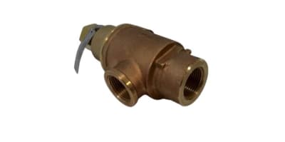 KUNKLE 200A-E01-MG0070