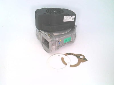 BRADFORD WHITE 415-54729-00