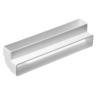 RITTAL 3286.990