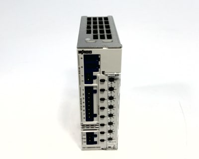 WAGO 787-1668/000-200