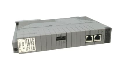 YOKOGAWA CP451-11-S2