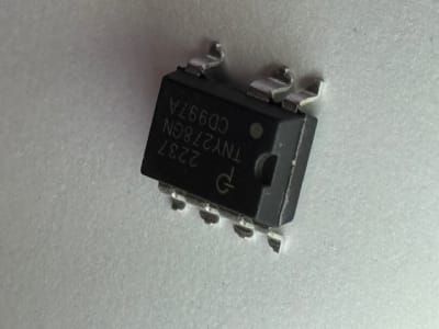 POWER INTEGRATIONS TNY278GN-TL