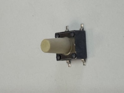 WURTH ELEKTRONIK 430152095826