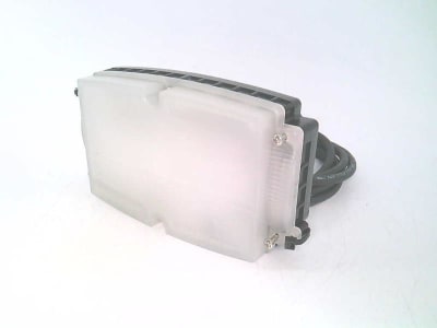 WEIDMULLER 1390850000