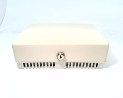 HONEYWELL TG512D1003