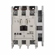 ALLEN BRADLEY 190S-AND2-CB16C-KN-S10