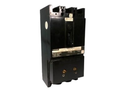 WESTINGHOUSE FB3030PL