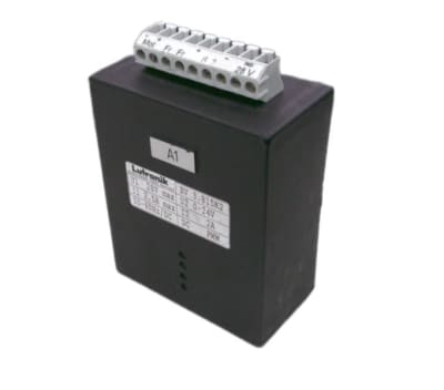 LUTRONIK BV 3.815K2
