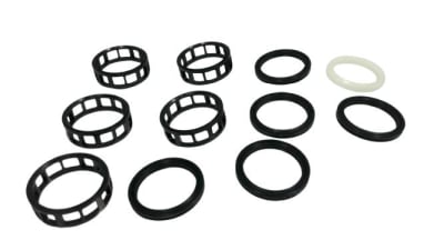 FLECK CONTROL PRODUCTS 60121