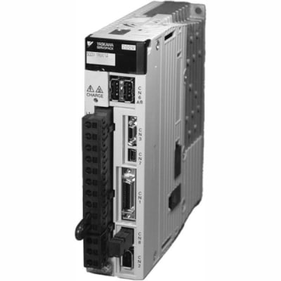 YASKAWA ELECTRIC SGDV-260D11A002000