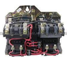 ALLEN BRADLEY 505-AOXD-23-101