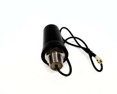 BANNER ENGINEERING BWA-9O2-001