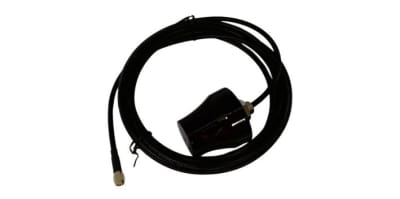 AUTOMATION DIRECT SE-ANT150