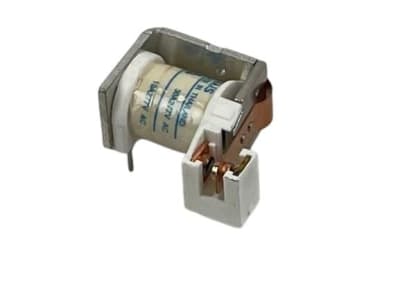 MATSUSHITA ELECTRIC JT1A-DC12V