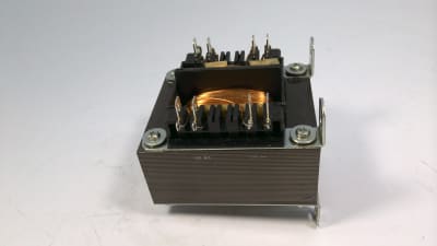 RENCO ELECTRONICS INC RL-2260-130-24