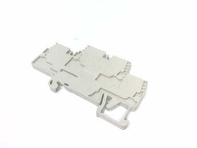 WIELAND WKFN 2.5 E/35