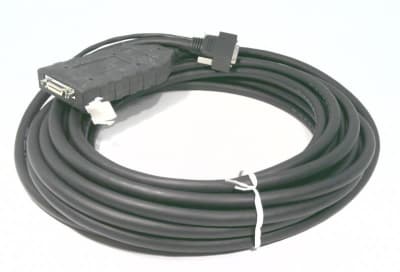 COMPONENTS EXPRESS, INC MVB-P-B-5RC-10