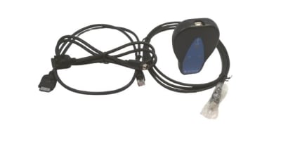 ALLEN BRADLEY 1203-USB