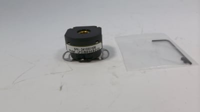 QUANTUM DEVICES LP12-2048-8-A-B-D-C-A