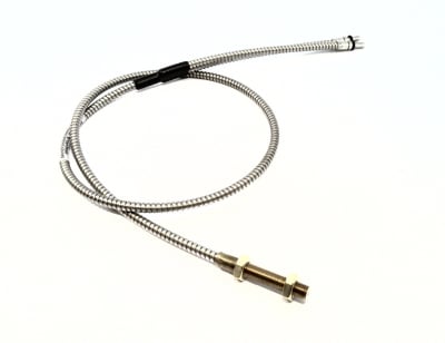 BANNER ENGINEERING BT23SM600