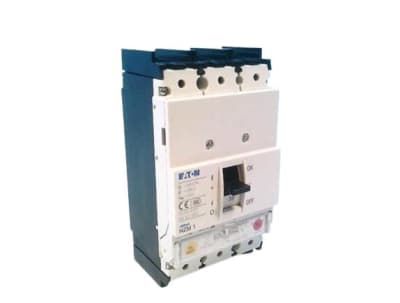 EATON CORPORATION 281561