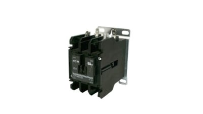 EATON CORPORATION E1C25DND2251T