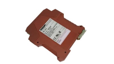 THERMO KINETICS TK 311