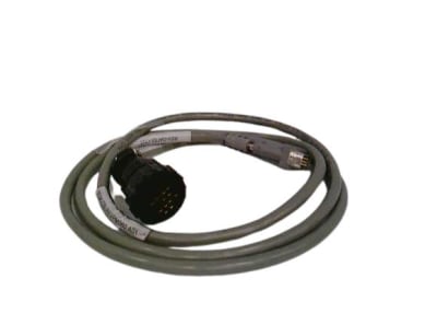 ALLEN BRADLEY SD3K-CBLREVPM060