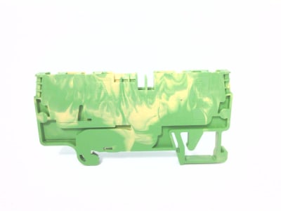 WIELAND 56.703.9355.0