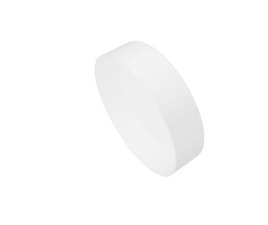 EDMUND OPTICS 83-370