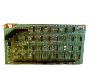 ASEA BROWN BOVERI 0-54210