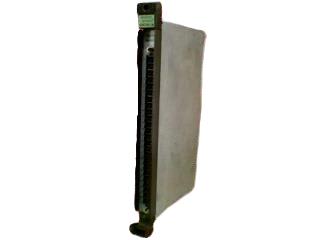 ASEA BROWN BOVERI 45C-381A