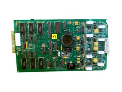 EMERSON 39A8567X042